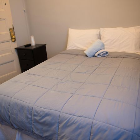 Greenpoint Ymca Brooklyn Νέα Υόρκη Εξωτερικό φωτογραφία